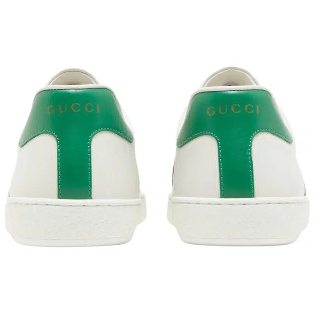 Disney x GUCCI ACE