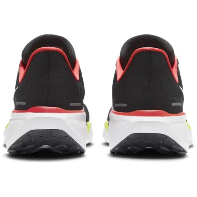 Nike Pegasus 41