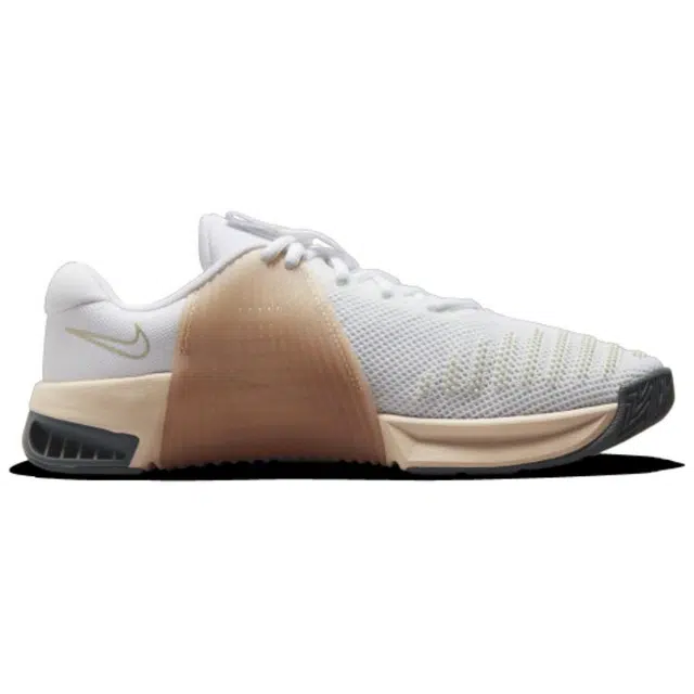 Nike Metcon 9