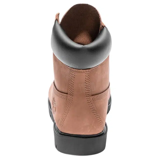 Timberland 6 Inch
