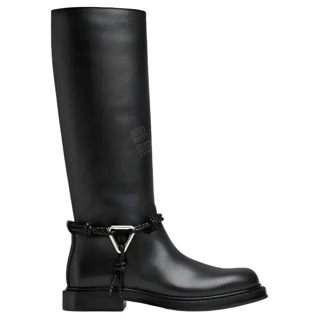 Bottega Veneta James