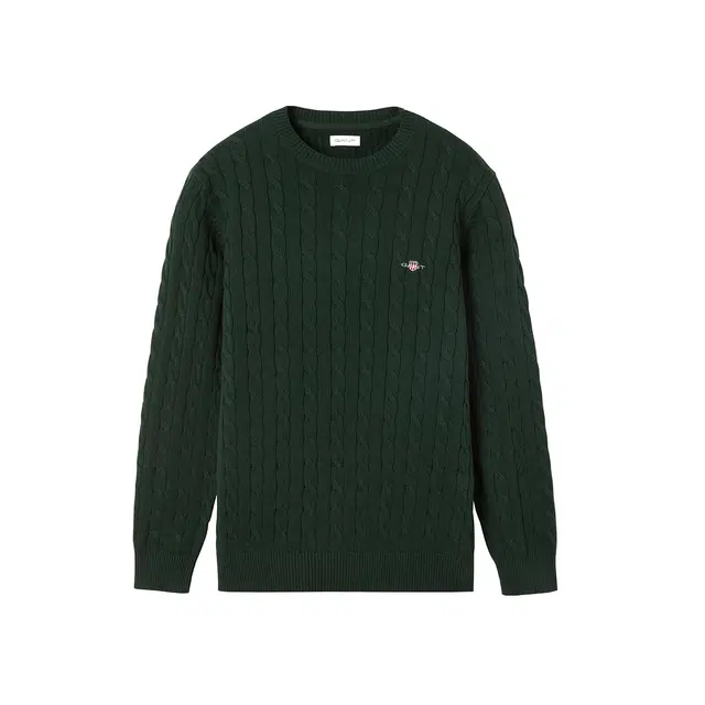 GANT 25