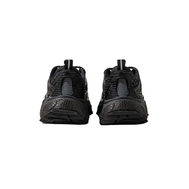 ANTA SNEAKERVERSE ZIGZAG 1.5 BLASTER