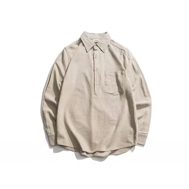 BLOOM VINTAGE A.C.E.