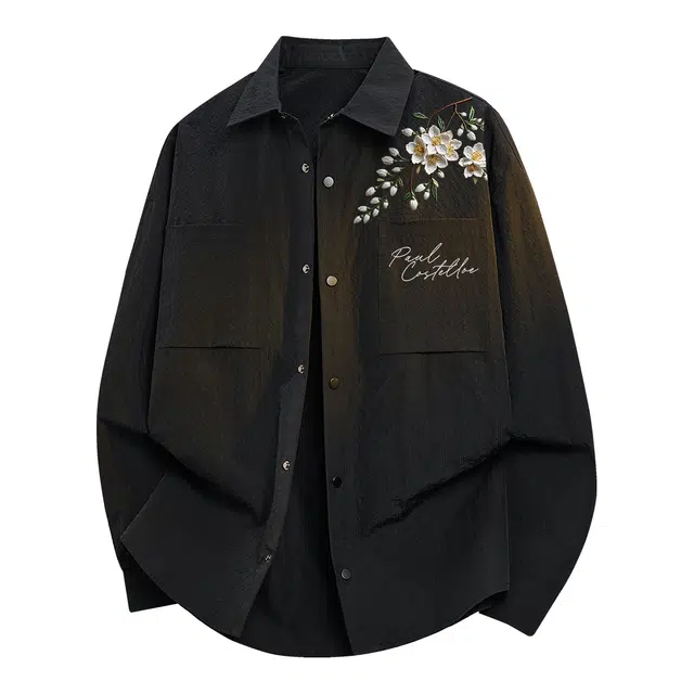 PAUL COSTELLOE LOGO