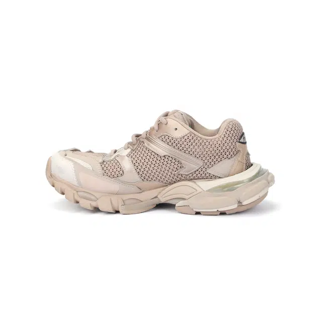 Balenciaga Track 3.0