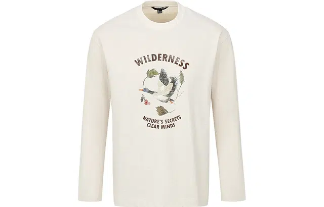 URBAN REVIVO UR T T_