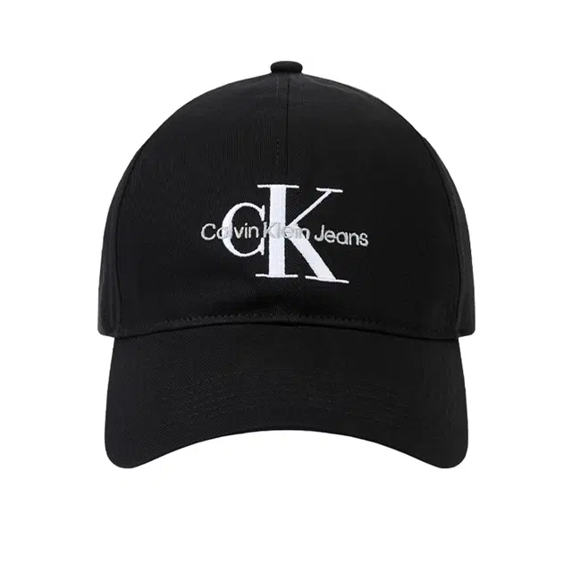 CALVIN KLEIN logo