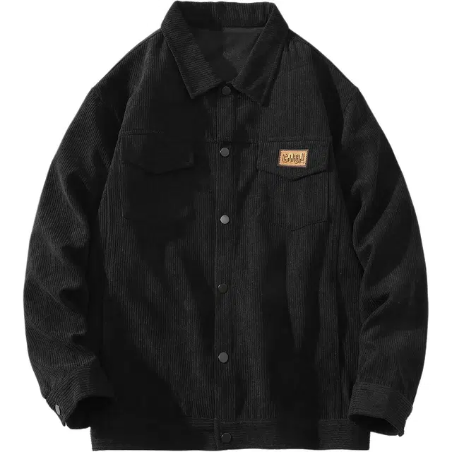 Lightning X Storm vintage