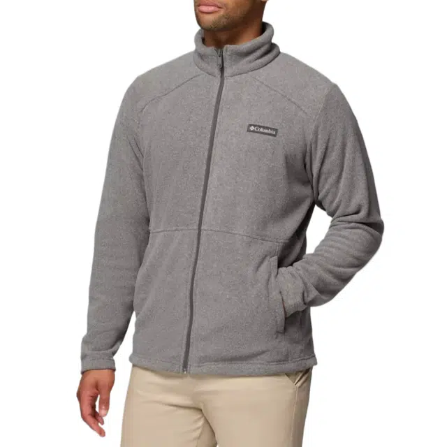 Columbia Castle Dale