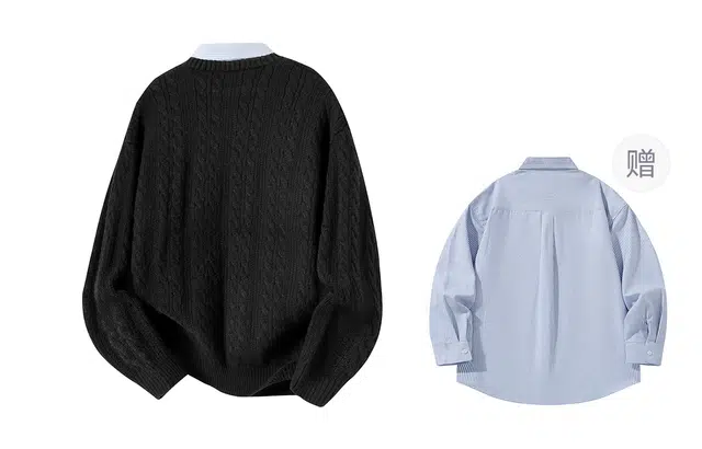 Disney logopolo