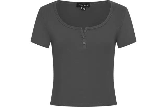 URBAN REVIVO UR T T_