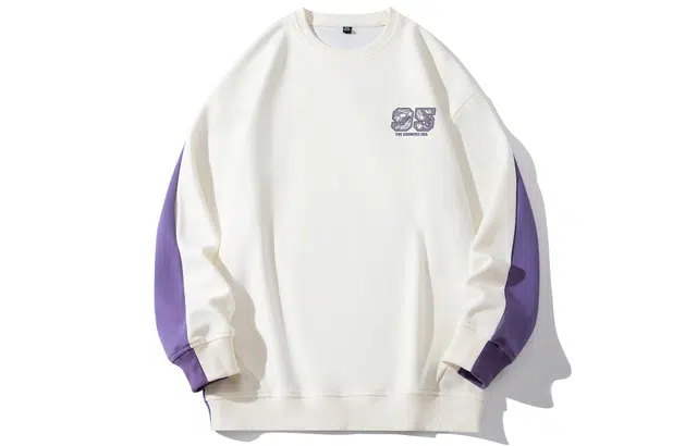 struggle vintage95 Chime logo