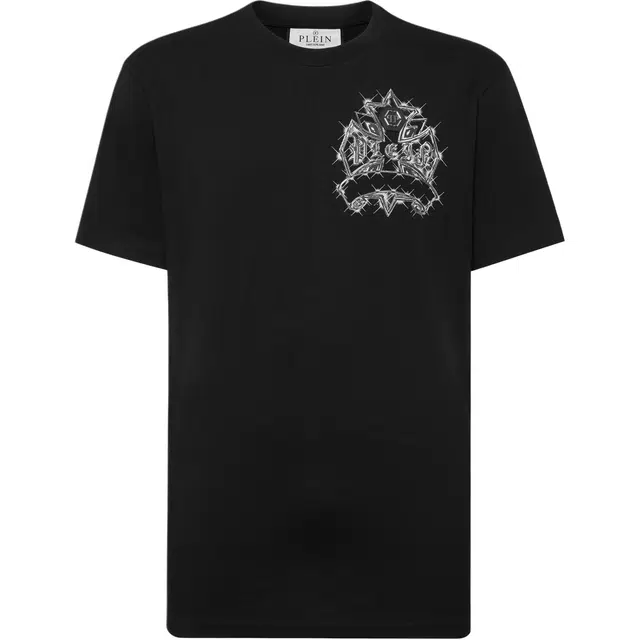 PHILIPP PLEIN T