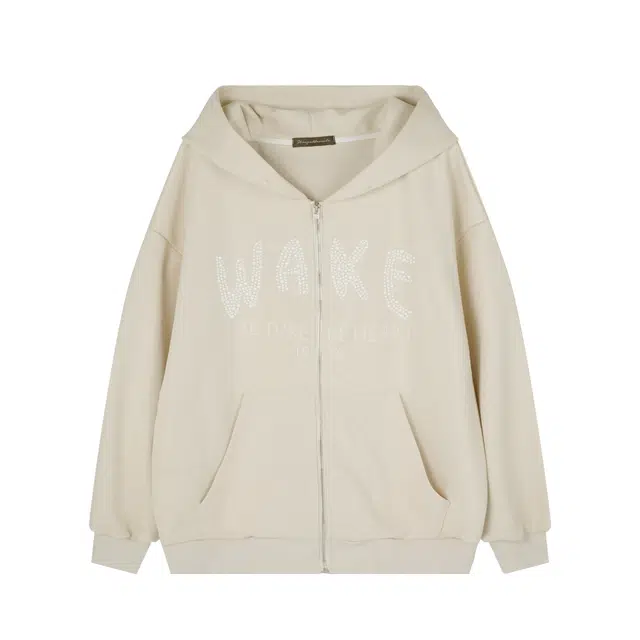 Ant Studio 2025oversize