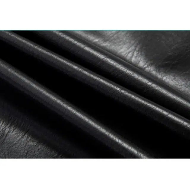 FORCEPULR cleanfitinsPU