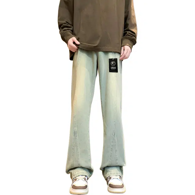 URBAN AUTHENTIC vibe180+