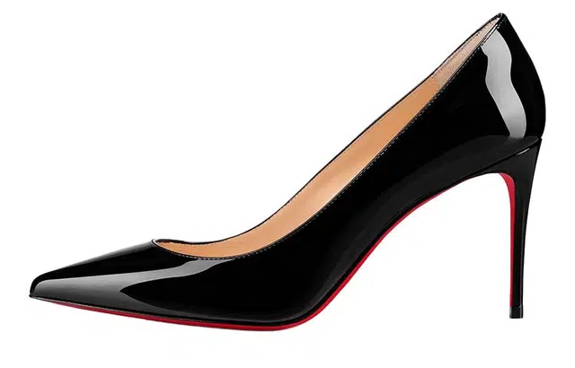 CL Kate
