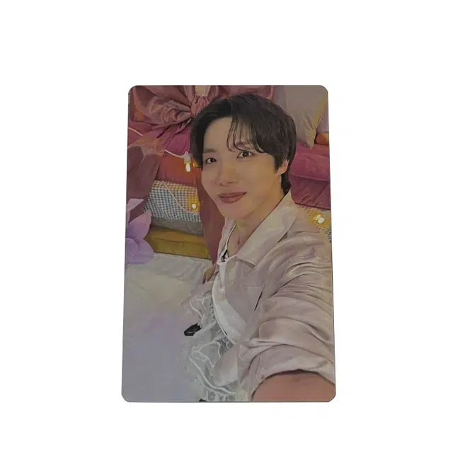 HYBE jhope wvs