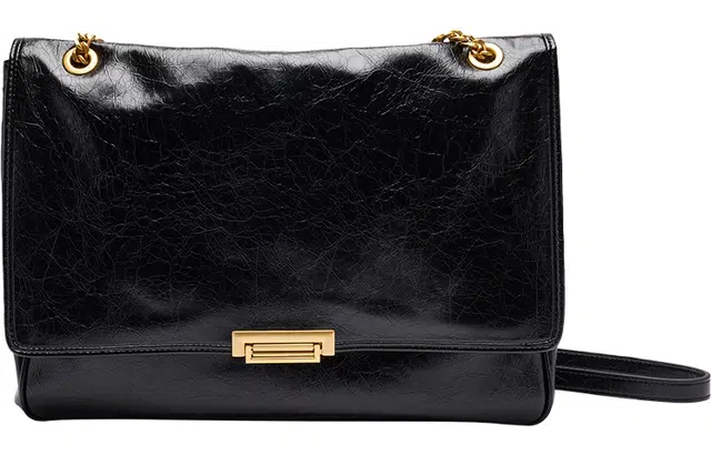 URBAN REVIVO URBAN REVIVO