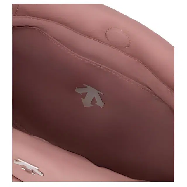 DESCENTE WOMENS STUDIO