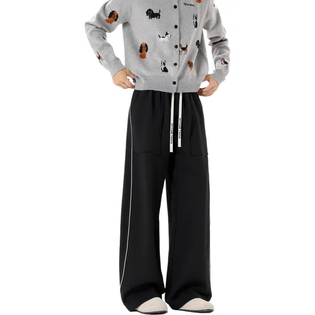 CITYLINK TACTIC cleanfitlogo