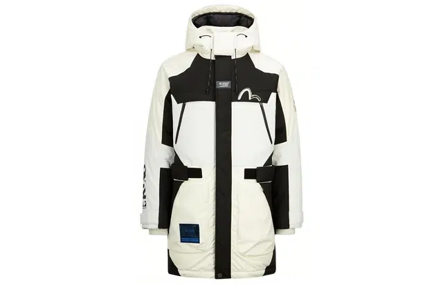 EVISU AW21