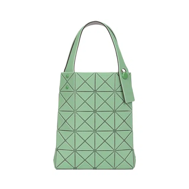 ISSEY MIYAKE Prism PLUS 8 PVC