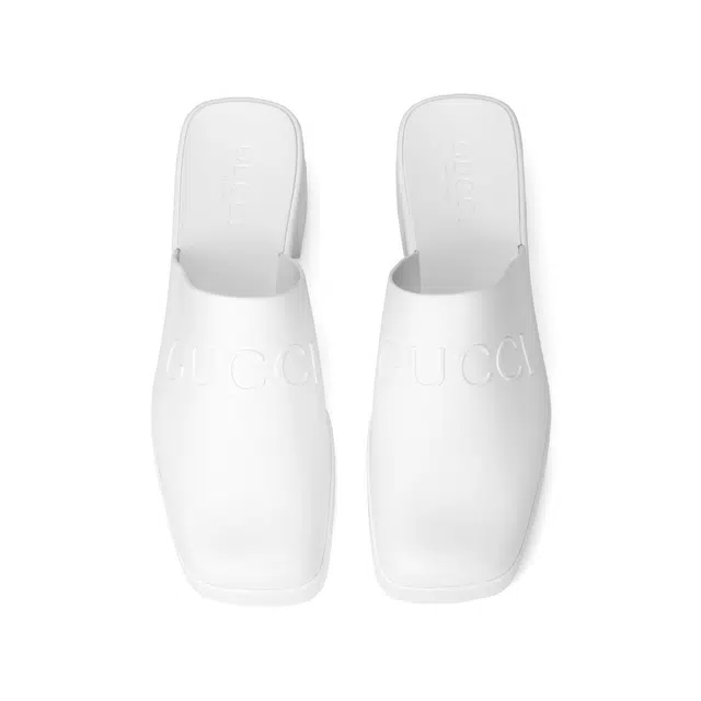 GUCCI 5.8cm