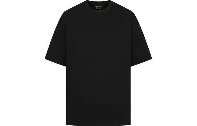 URBAN REVIVO UR T T_