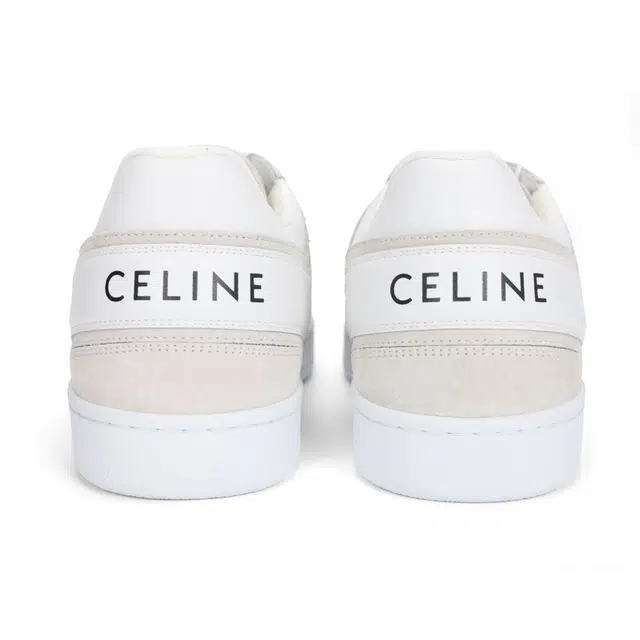 CELINE