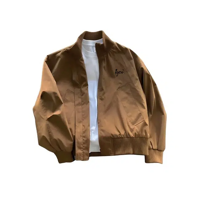 IGOI cleanfitLOGO