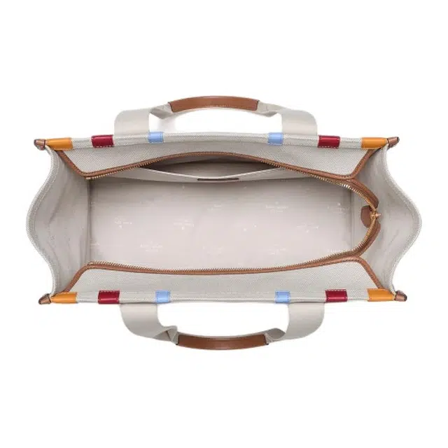 kate spade Kip Tote