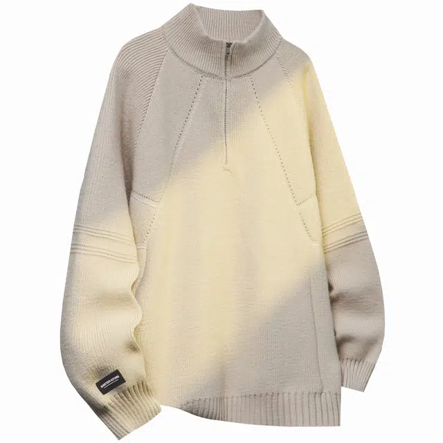 NINETEEN AUTUMN chill