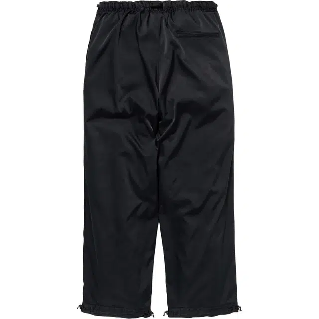 WTAPS FW25 FW25