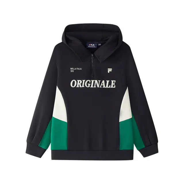 FILA KIDS ORIGINALE