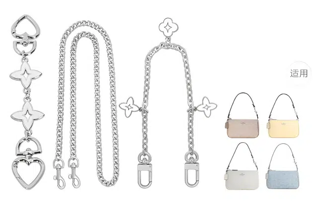 GUYI nolita19