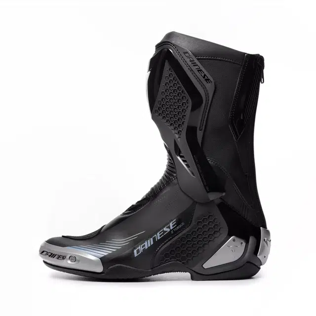 DAINESE TORQUE 4