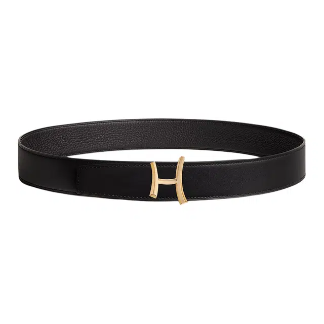 HERMES Togo 3.8cm