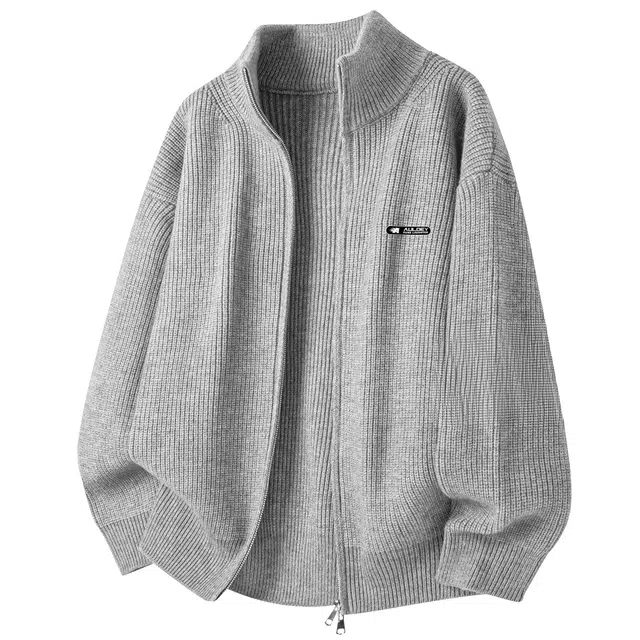 AULDEY cleanfit
