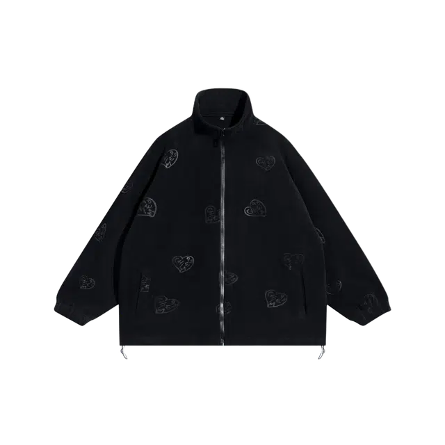 struggle vintage95 Chime logo