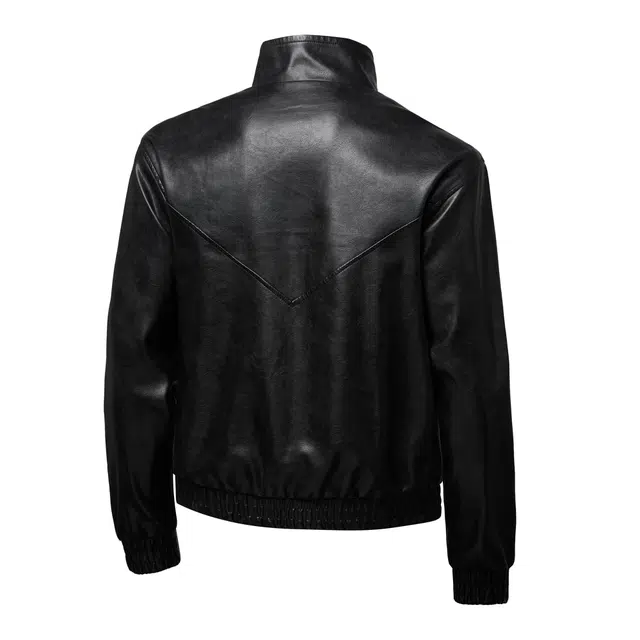 Fakeyoung cleanfitpuLOGO