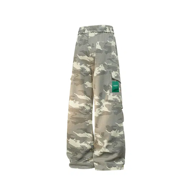 H.V.G.A vibe5XLcleanfit