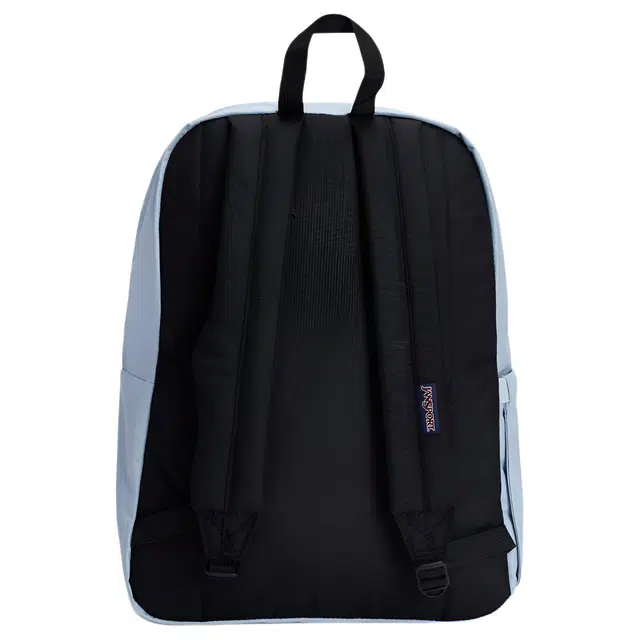 JanSport Logo 26L 811