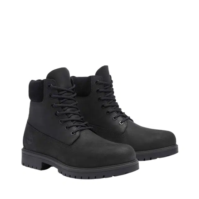 Timberland FW25