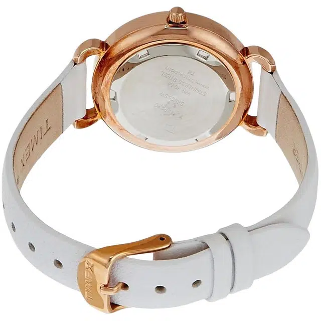 TIMEX 33mm 30