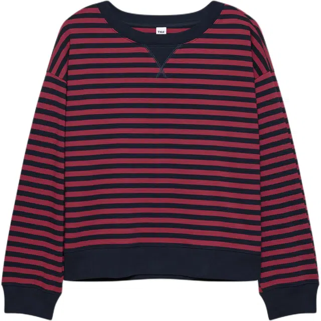 ARITZIA FW25 Mighty Cotton Wicket Longsleeve T