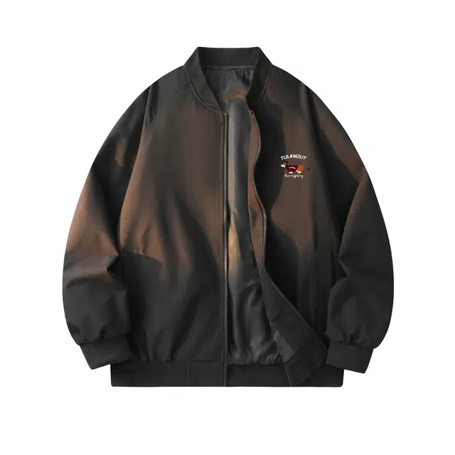 cleanfitLogo