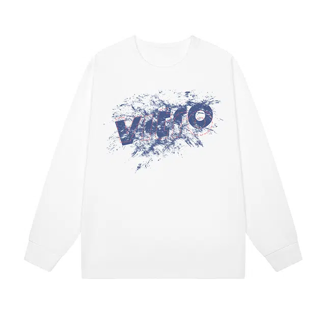 vitro logo7AcleanfitT