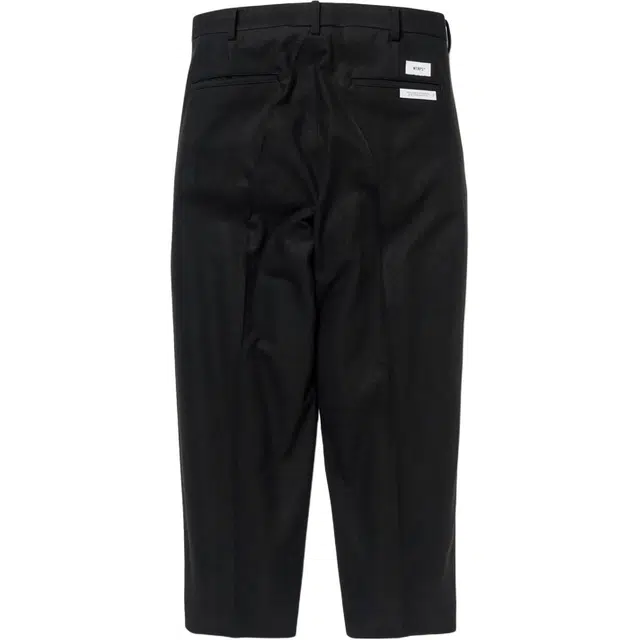 WTAPS FW25 FW25